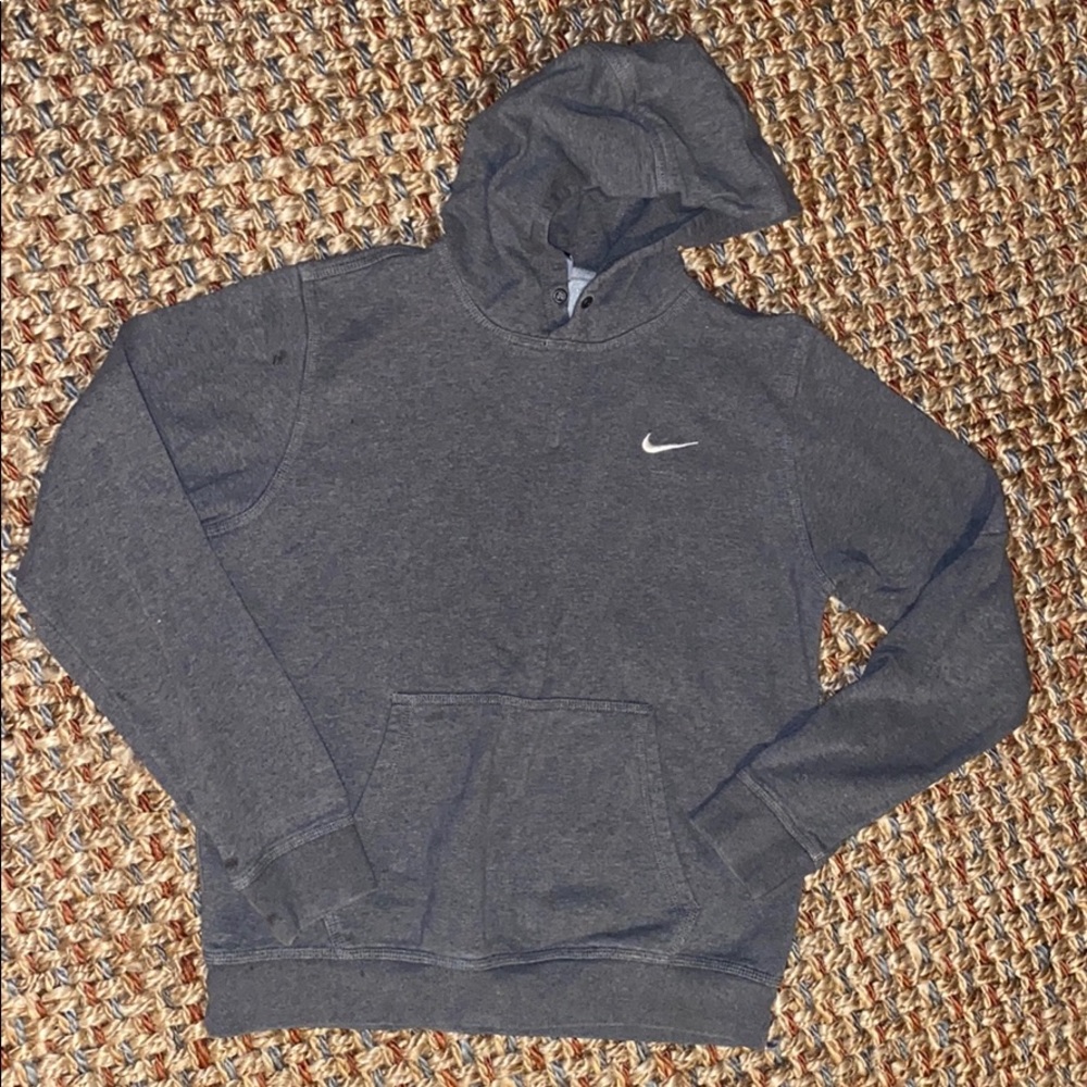 Nike Sweatshirt